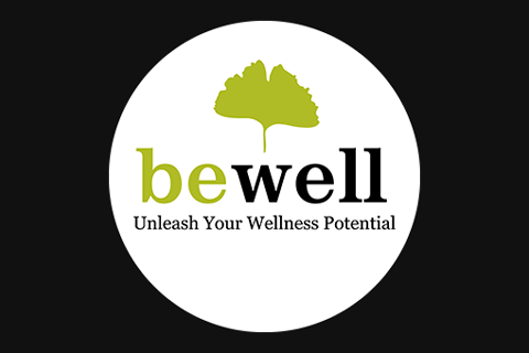 bewell - Unleash your wellness potential